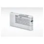 Epson T9137 ink cartridge
