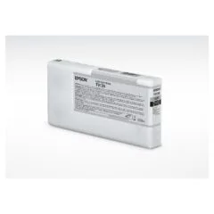 Epson T9139 ink cartridge