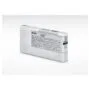 Epson T9139 ink cartridge