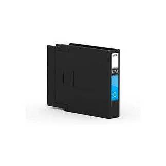 Epson C13T14B240 ink cartridge — image 1