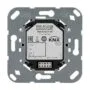 Jung 2073U KNX bus coupler 3