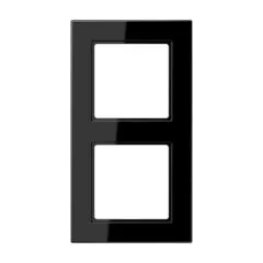 JUNG A5582BFSW outlet box accessory