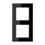 JUNG A5582BFSW outlet box accessory