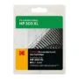 185H030330 KODAK HP T6N04AE PH Tinte