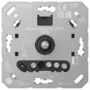 Jung RTR230 Raumthermostat (Öffner) 230 V