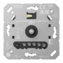 Jung RTR231 room thermostat (heating/cooling) 230 V