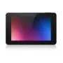 Jung SC 0081 U Smart Control 8, 203 mm black