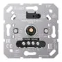 Jung 1731DD Drehdimmer UNI LED 3-100W 20-420W/VA