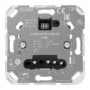 Jung 1711DE Tastdimmer UNI LED