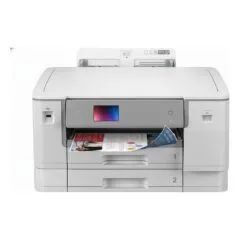 BROTHER HL-J6010DW ID printer
