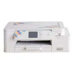 Brother sublimation printer SP1