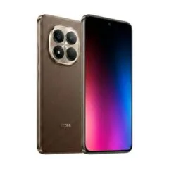 Xiaomi Redmi Note 15 Pro+ 5G