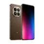 Xiaomi Redmi Note 15 Pro+ 5G