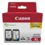 Canon 8286B010 ink cartridge