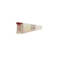 Ricoh 841854 toner cartridge