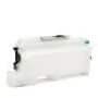 RICOH residual toner C3 IM C8000