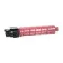 RICOH Toner magenta C2501CE 11,000 sheets