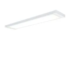Zumtobel ROXY 1500 D 5500 840 FLEX LED mounted light Multilumen