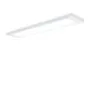 Zumtobel ROXY 1500 D 5500 840 FLEX LED mounted light Multilumen