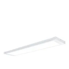 Zumtobel ROXY 1500 D 5500 840 HFIX LED attachment light DALI