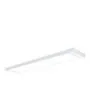 Zumtobel ROXY 1500 D 5500 840 HFIX LED attachment light DALI