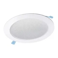 Zumtobel ZOE VARIOFLEX 165 1000 830/35/40 LED-Deckeneinbauleuchte