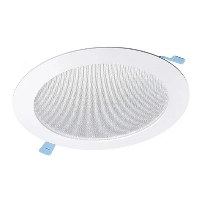 Zumtobel ZOE VARIOFLEX 165 1000 830/35/40 LED-Deckeneinbauleuchte — image 1