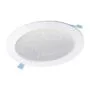 Zumtobel ZOE VARIOFLEX 165 1000 830/35/40 LED-Deckeneinbauleuchte