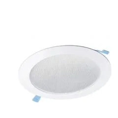 Zumtobel ZOE VARIOFLEX 200 2000 830/35/40 LED-Deckeneinbauleuchte