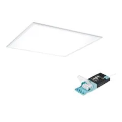 Zumtobel ANNA VARIOFLEX 3 Q622 4400 830/35/40 Einlegeleuchte