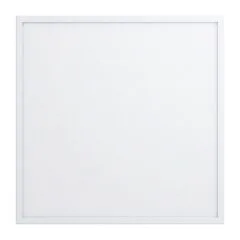 Zumtobel ANNA VARIOFLEX 3 Q6224400 830/35/40DALI Einlegeleuchte