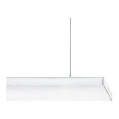 Zumtobel ECOOS2 SLIM 5500-940 MSP L15 MPO LDE Anbau/Pendelleuchte