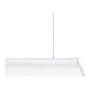 Zumtobel ECOOS2 SLIM 5500-940 MSP L15 MPO LDE Anbau/Pendelleuchte