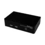 StarTech.com SV231DPUA KVM switch