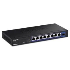 Trendnet TEG-S5091 network switch