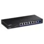 Trendnet TEG-S5091 network switch