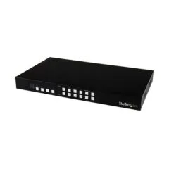 StarTech.com VS424HDPIP video switch