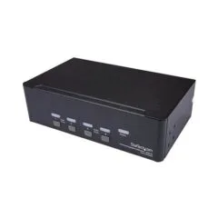 StarTech.com SV431DPDDUA2 KVM switch