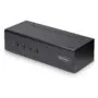 StarTech.com P4DD46A2-KVM-SWITCH KVM switch