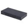 StarTech.com R8AD122-KVM-SWITCH KVM switch