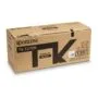 Kyocera Original TK-5270 Toner 4 Set BK/C/M/Y
