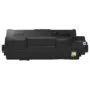 KYOCERA TK-1300 toner cartridge