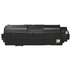 KYOCERA TK-1310 toner cartridge