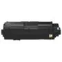 KYOCERA TK-1310 toner cartridge