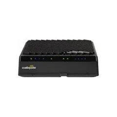 R1900 Router 5G Modem w/3Y NC Mob Ess