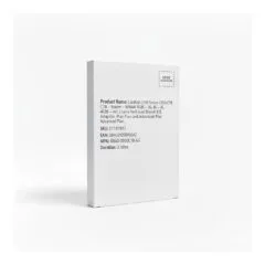 Cradlepoint L950 Series L950-C7B - Router - WWAN 1GbE - 3G, 4G - with 3 years NetCloud Branch LTE Adapter Essentials Plan and Advanced Plan