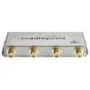 Cradlepoint MC400-5GB - Wireless Mobile Modem - 5G LTE Advanced Pro - USB - 4.14 Gbps - for E300 Series Enterprise Router E300-5GB