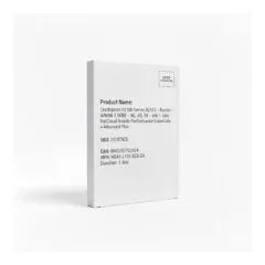 Cradlepoint R2100 Series R2155 - Router - WWAN 2.5GbE - 3G, 4G, 5G - with 1 year NetCloud Mobile Performance Essentials + Advanced Plan