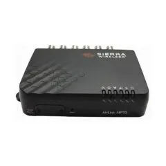 Sierra Wireless MP70 Vehicle LTE Router, LTE-A Pro, WIFI