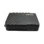 Sierra Wireless MP70 Vehicle LTE Router, LTE-A Pro, WIFI